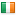 classactionrebates.com server is located in Ireland